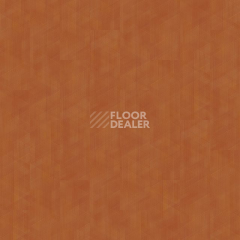 Кварцвиниловые полы Interface Drawn Lines A00905 Amber фото 1 | FLOORDEALER